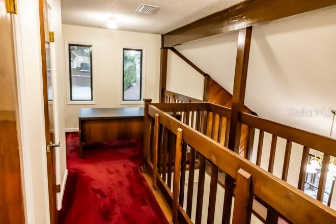 WATERWOOD ADD - Residential