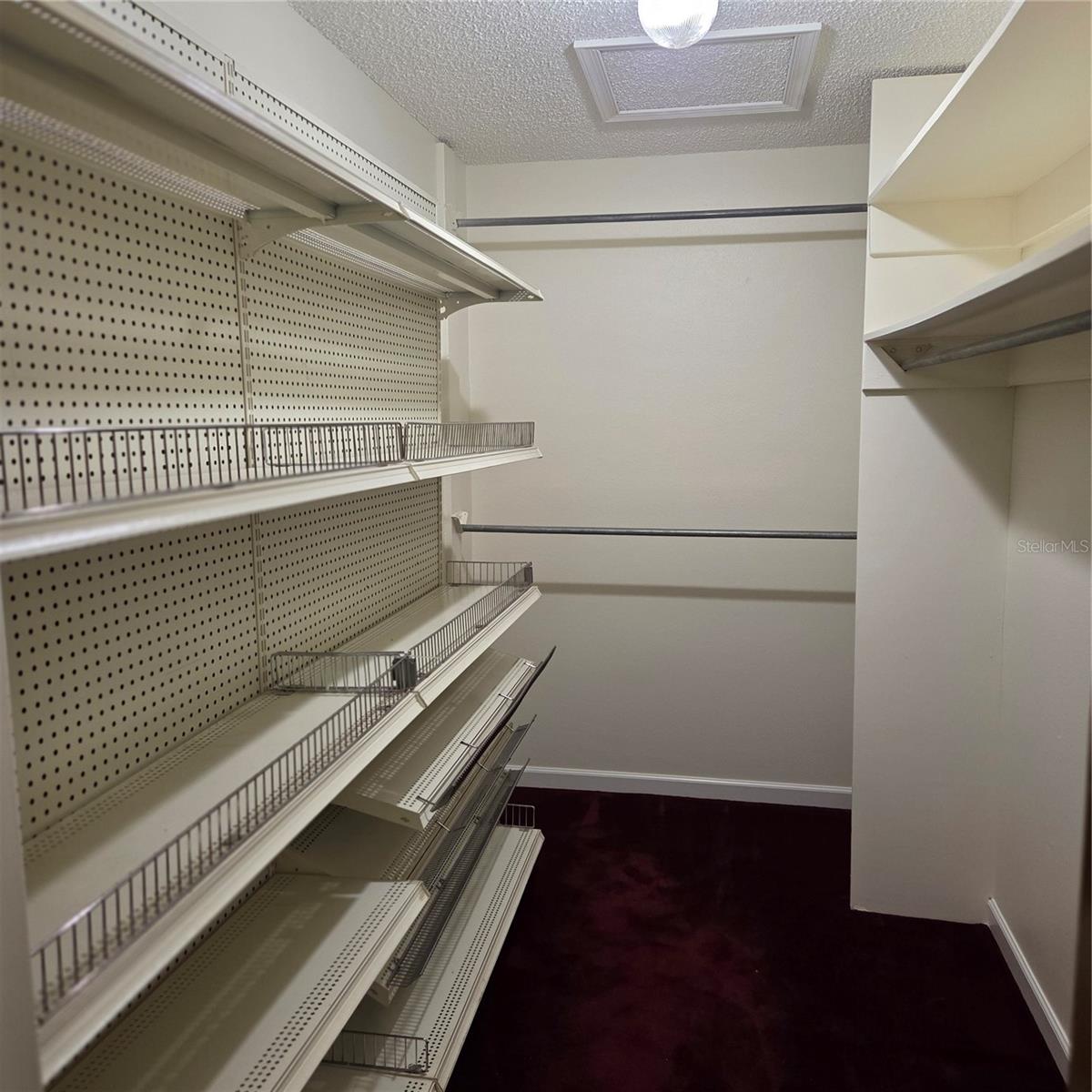 WATERWOOD ADD - Residential