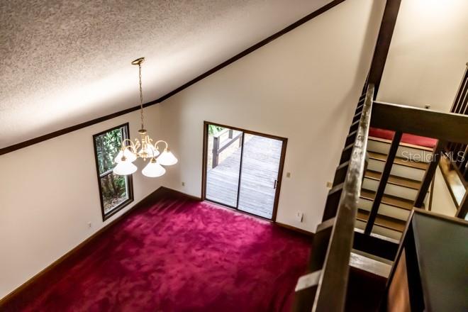 WATERWOOD ADD - Residential