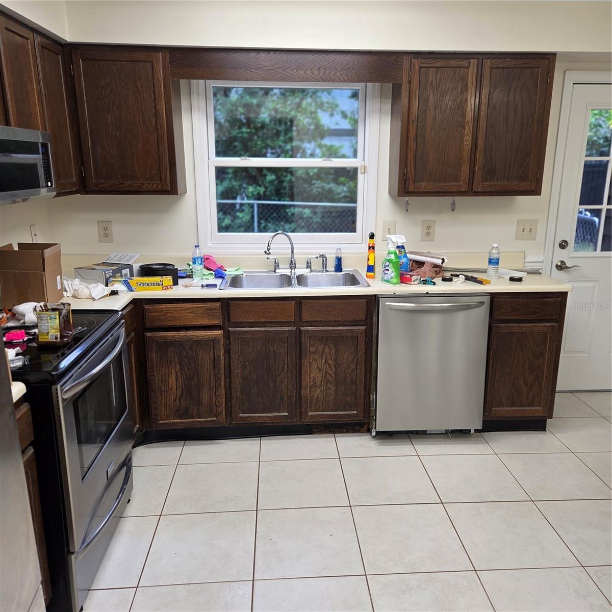 WATERWOOD ADD - Residential