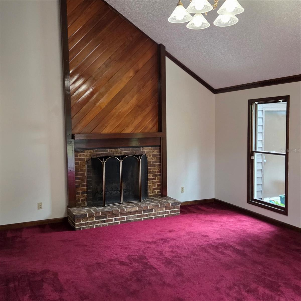 WATERWOOD ADD - Residential