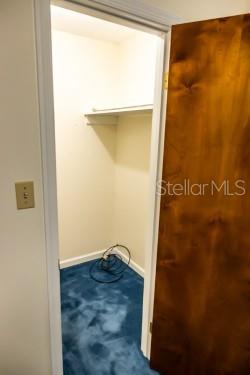 WATERWOOD ADD - Residential