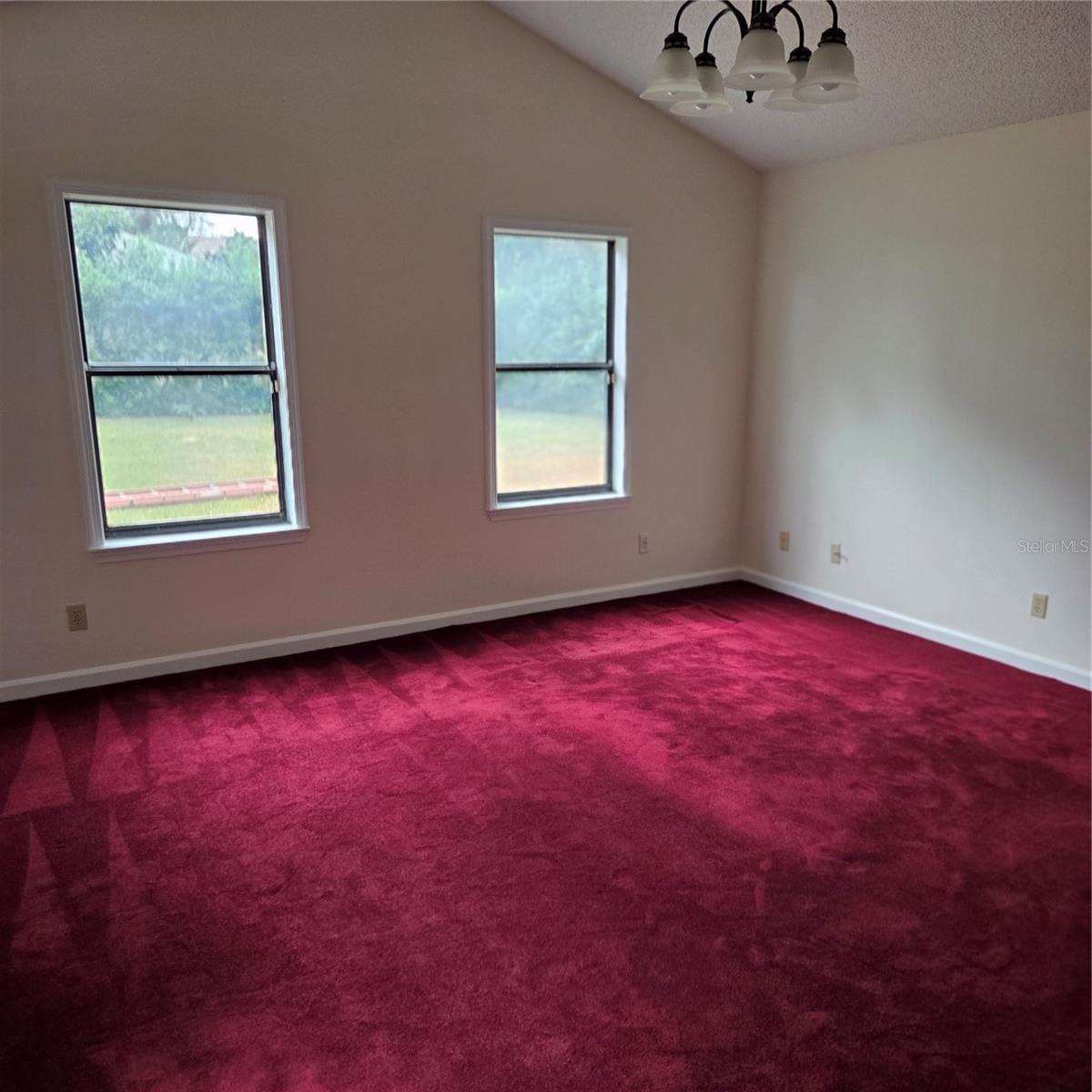 WATERWOOD ADD - Residential