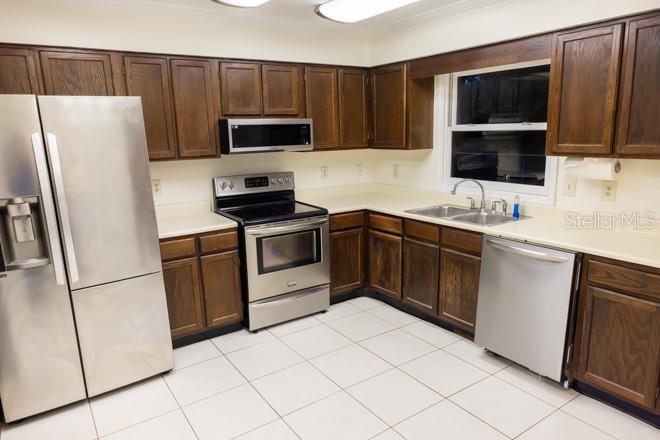 WATERWOOD ADD - Residential