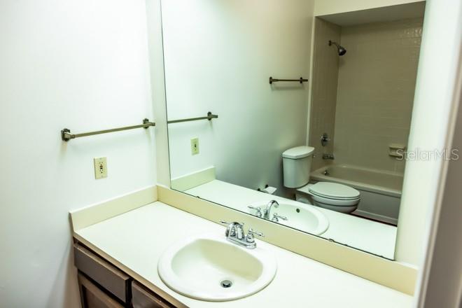 WATERWOOD ADD - Residential