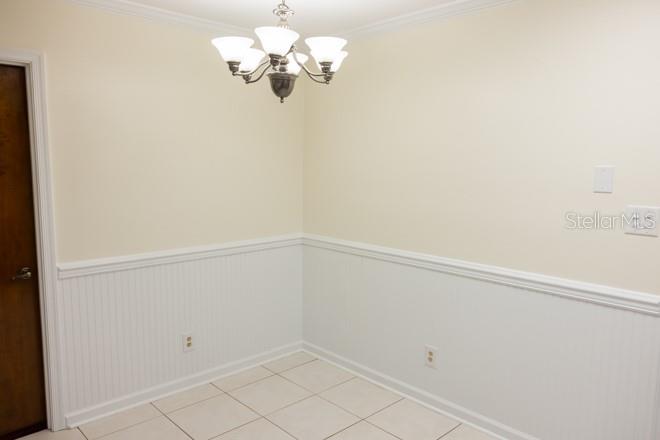 WATERWOOD ADD - Residential