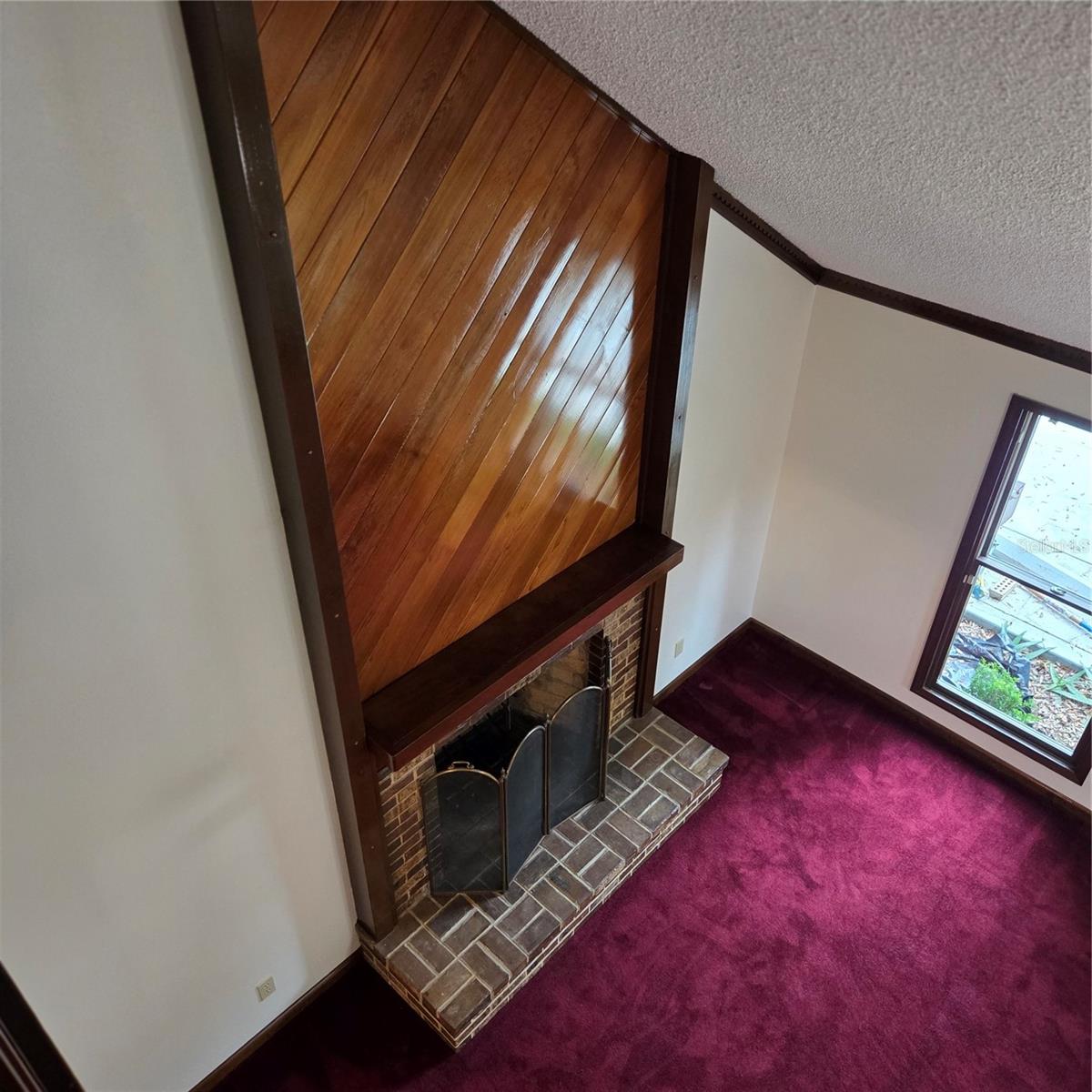 WATERWOOD ADD - Residential