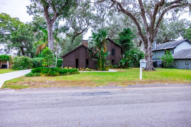 WATERWOOD ADD - Residential