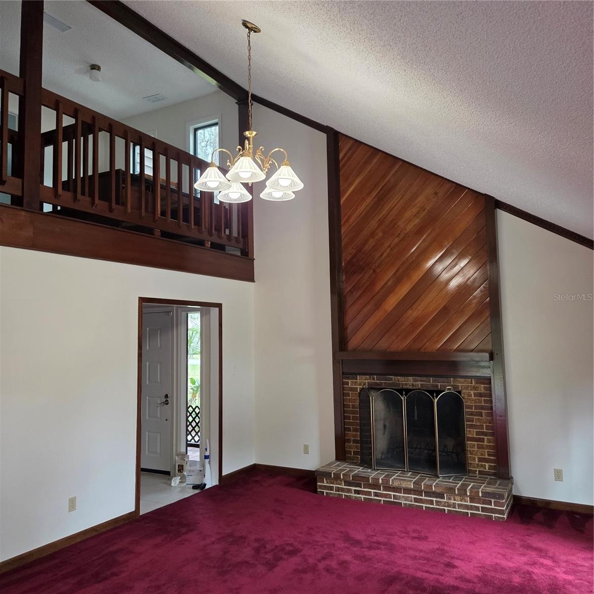 WATERWOOD ADD - Residential