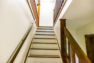 WATERWOOD ADD - Residential