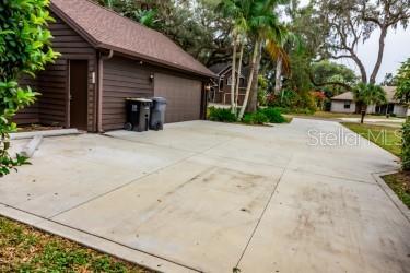 WATERWOOD ADD - Residential