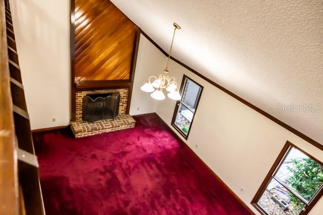 WATERWOOD ADD - Residential