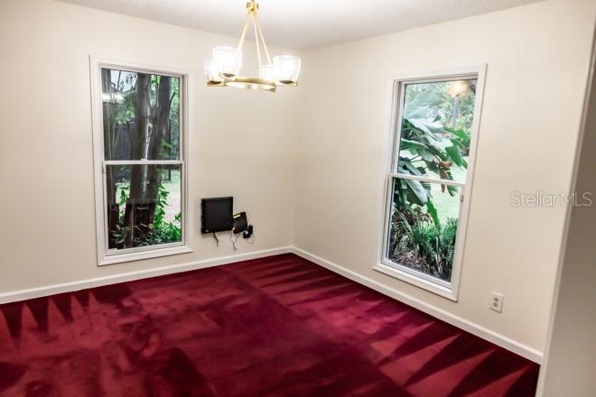 WATERWOOD ADD - Residential