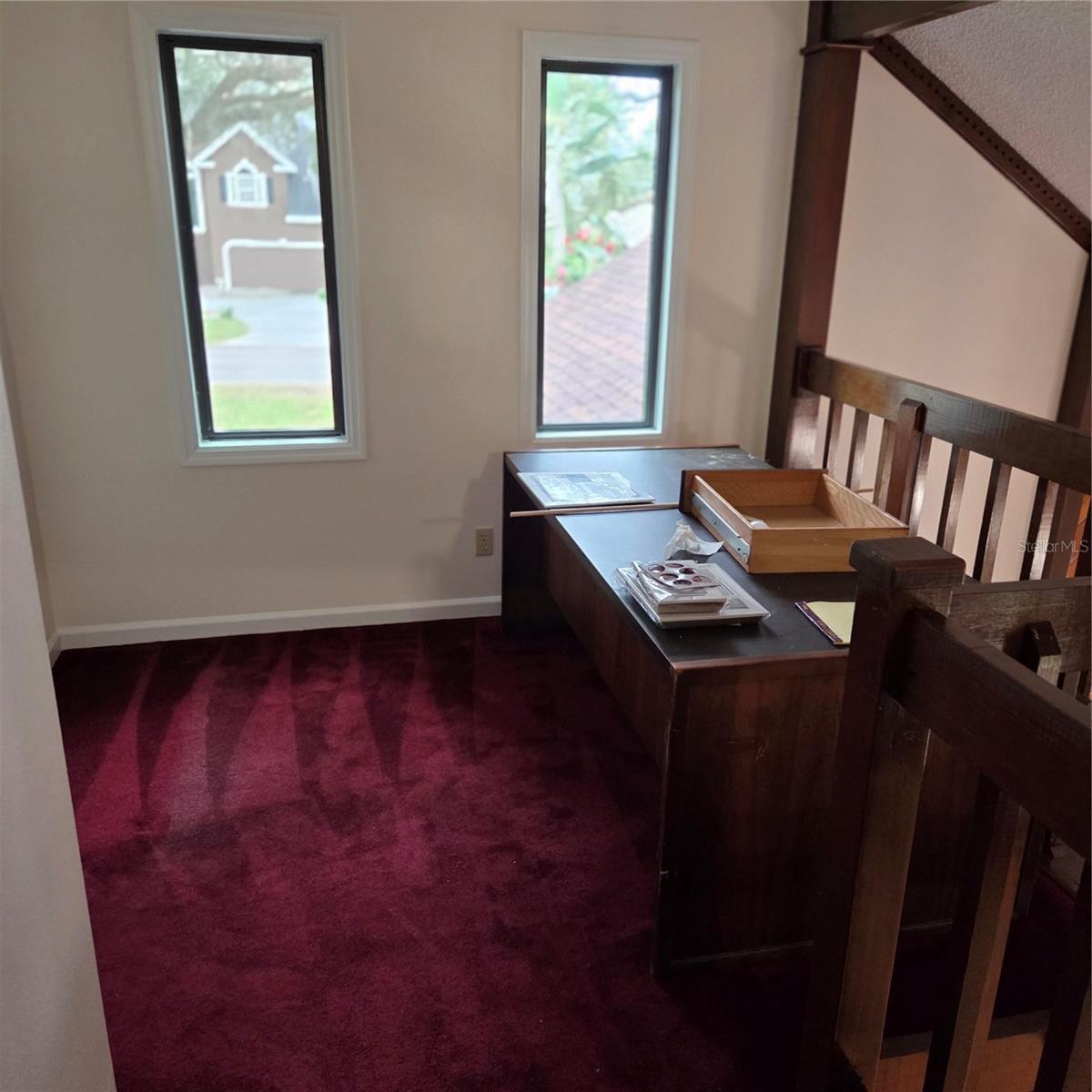 WATERWOOD ADD - Residential