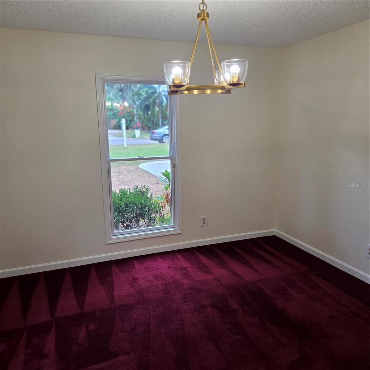 WATERWOOD ADD - Residential