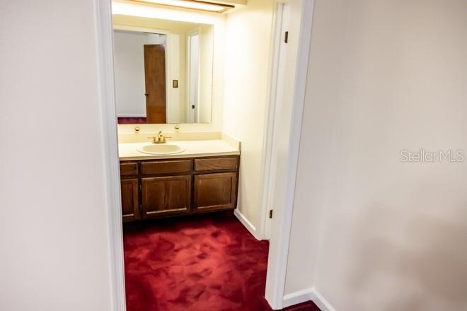 WATERWOOD ADD - Residential