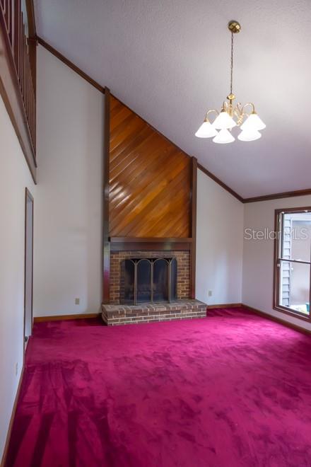 WATERWOOD ADD - Residential