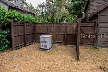 WATERWOOD ADD - Residential