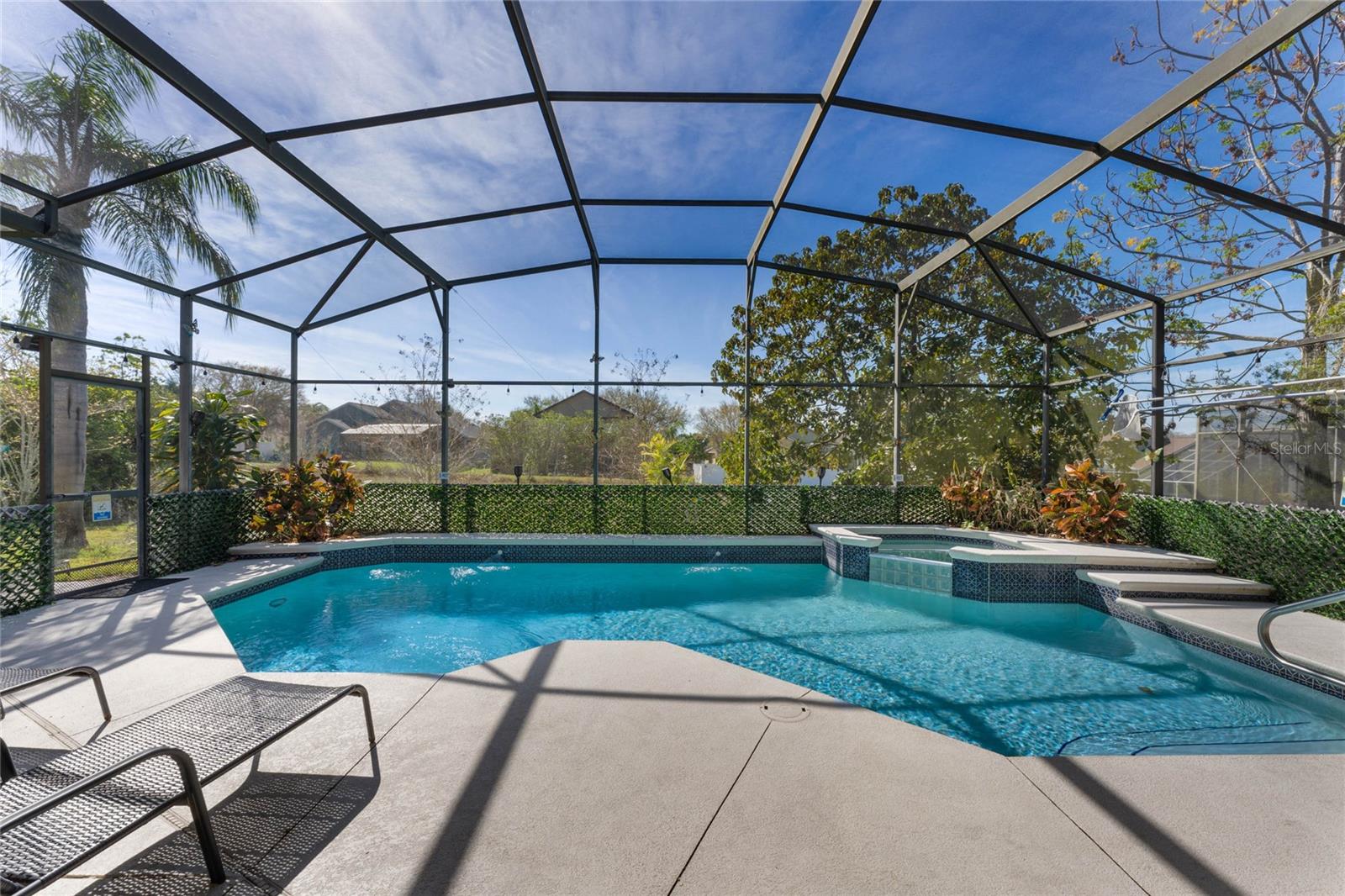 141 PRESTWICK DRIVE