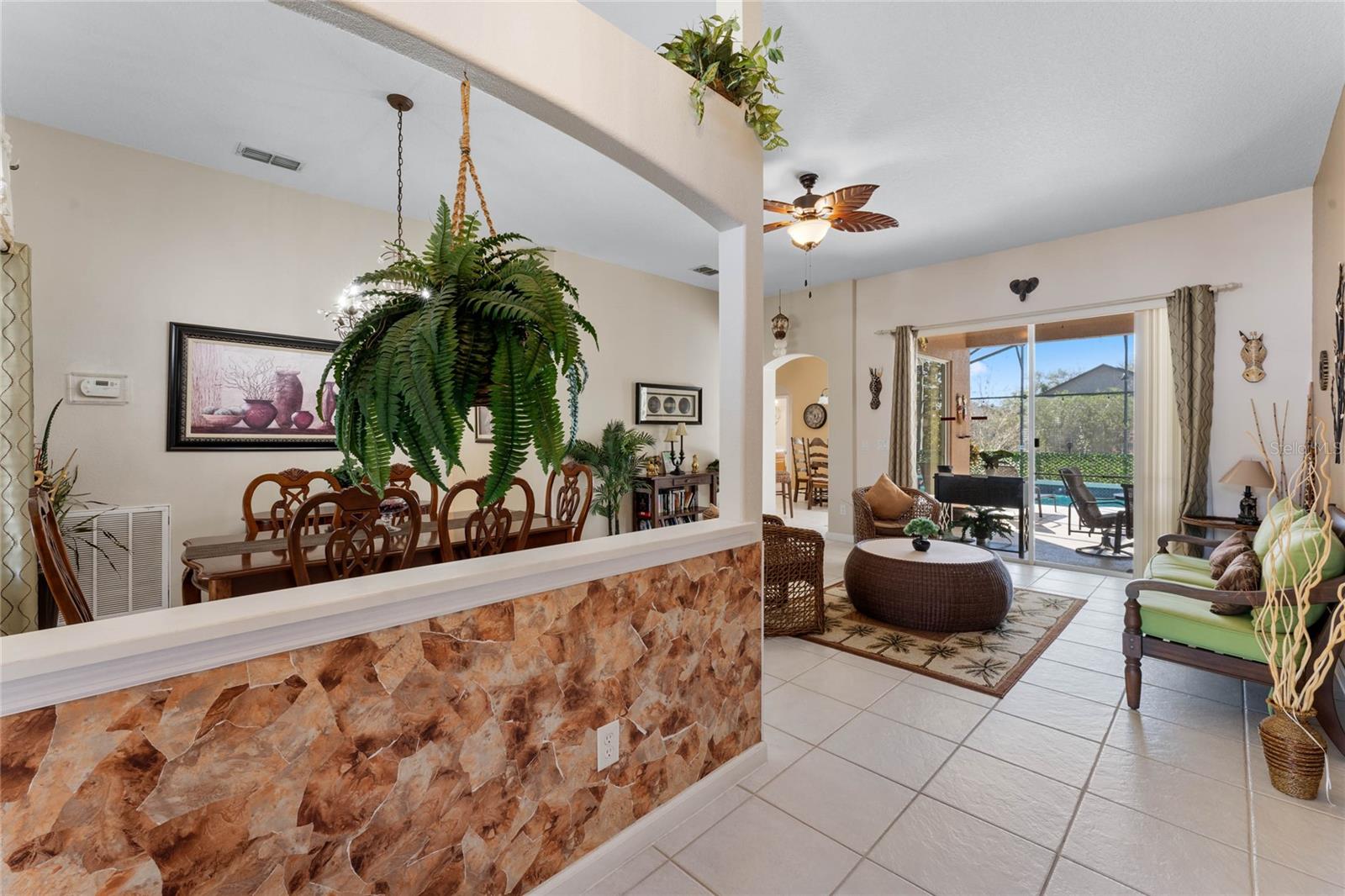 141 PRESTWICK DRIVE