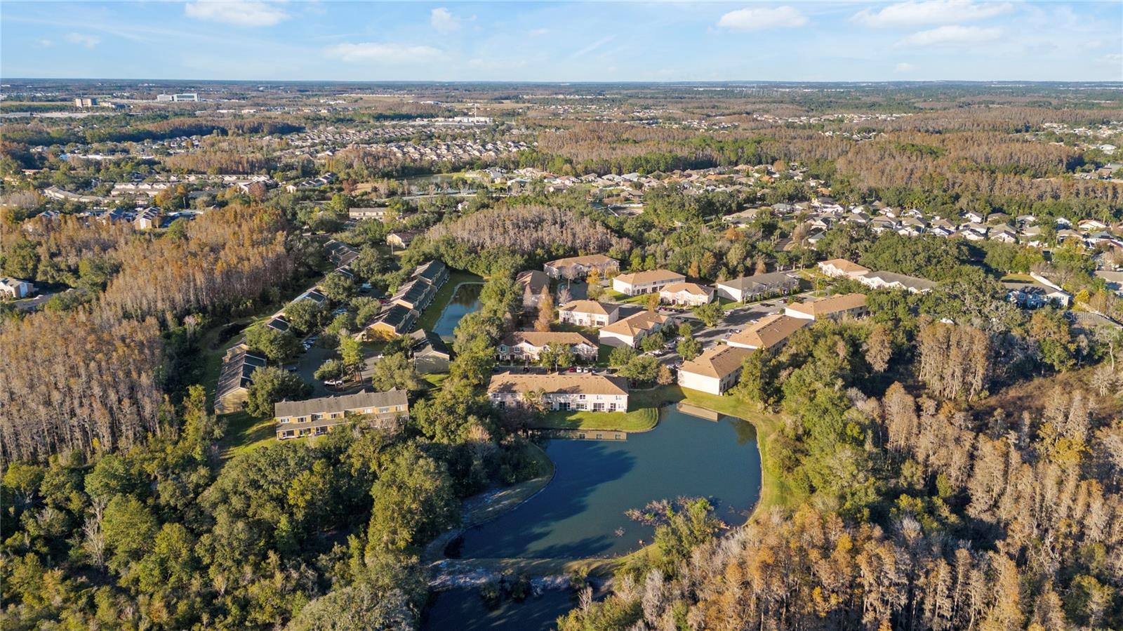 MEADOW POINTE III PARCEL UU - Residential