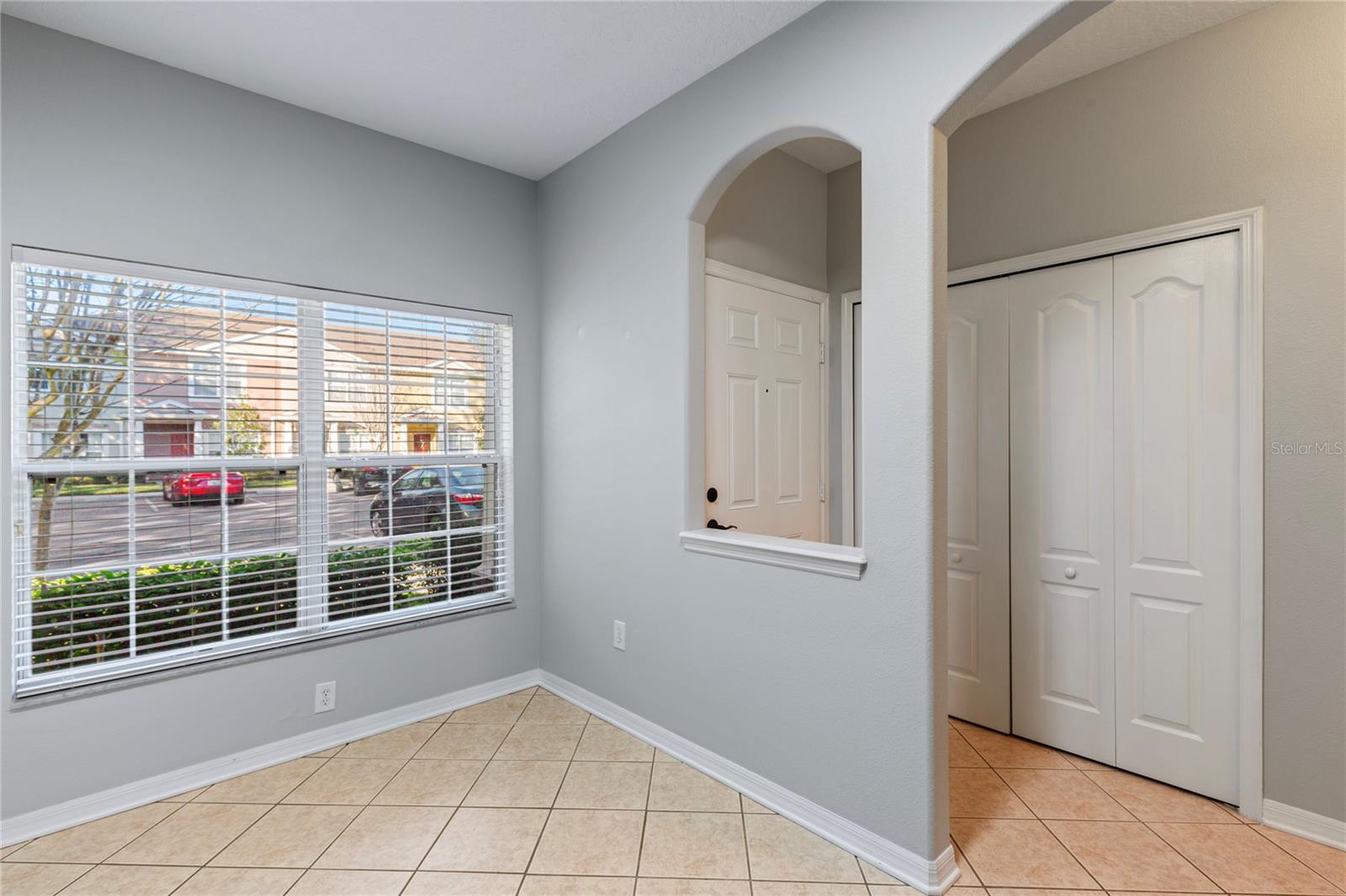 MEADOW POINTE III PARCEL UU - Residential