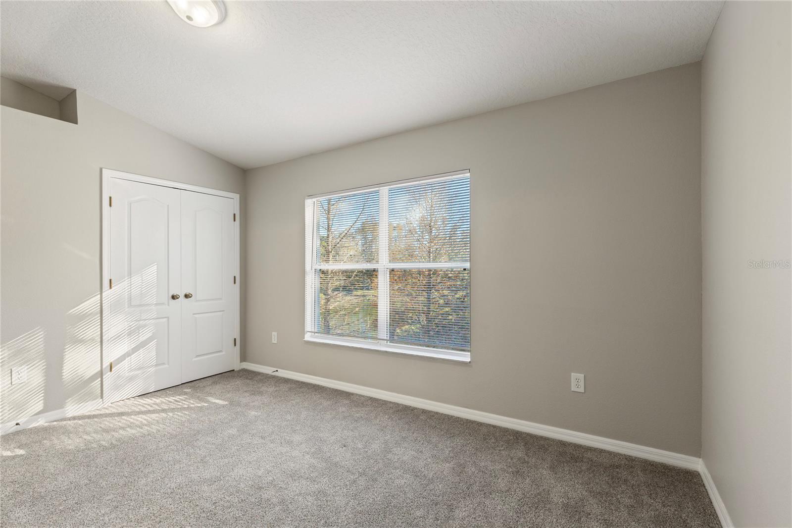 MEADOW POINTE III PARCEL UU - Residential