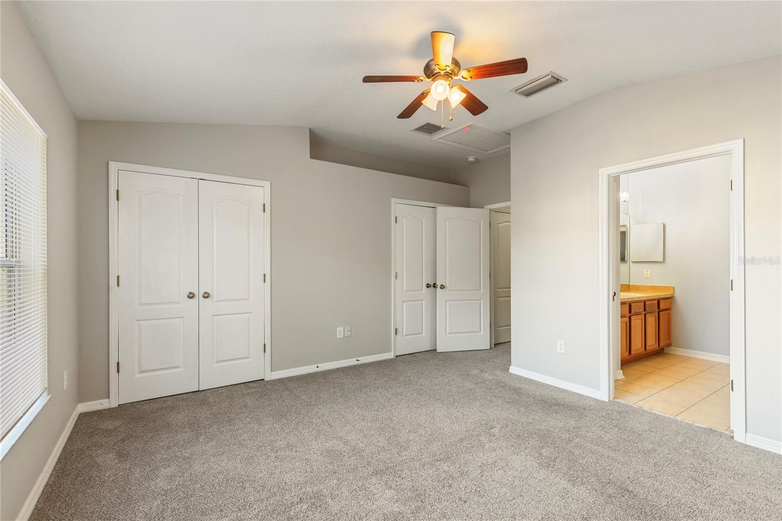 MEADOW POINTE III PARCEL UU - Residential