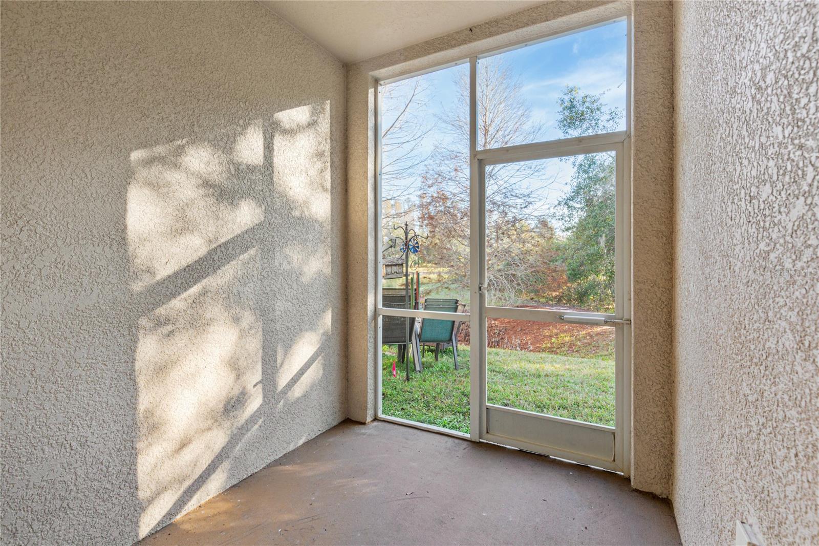 MEADOW POINTE III PARCEL UU - Residential