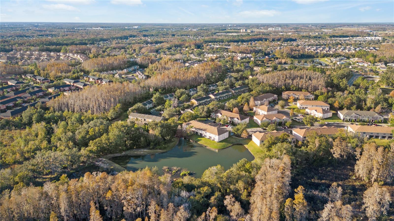 MEADOW POINTE III PARCEL UU - Residential