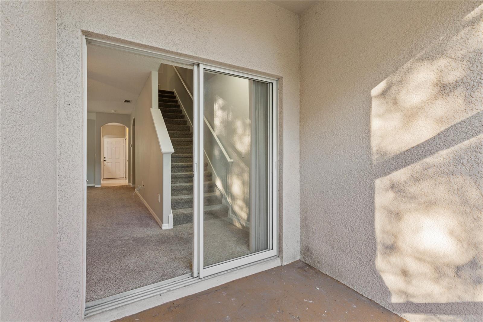 MEADOW POINTE III PARCEL UU - Residential