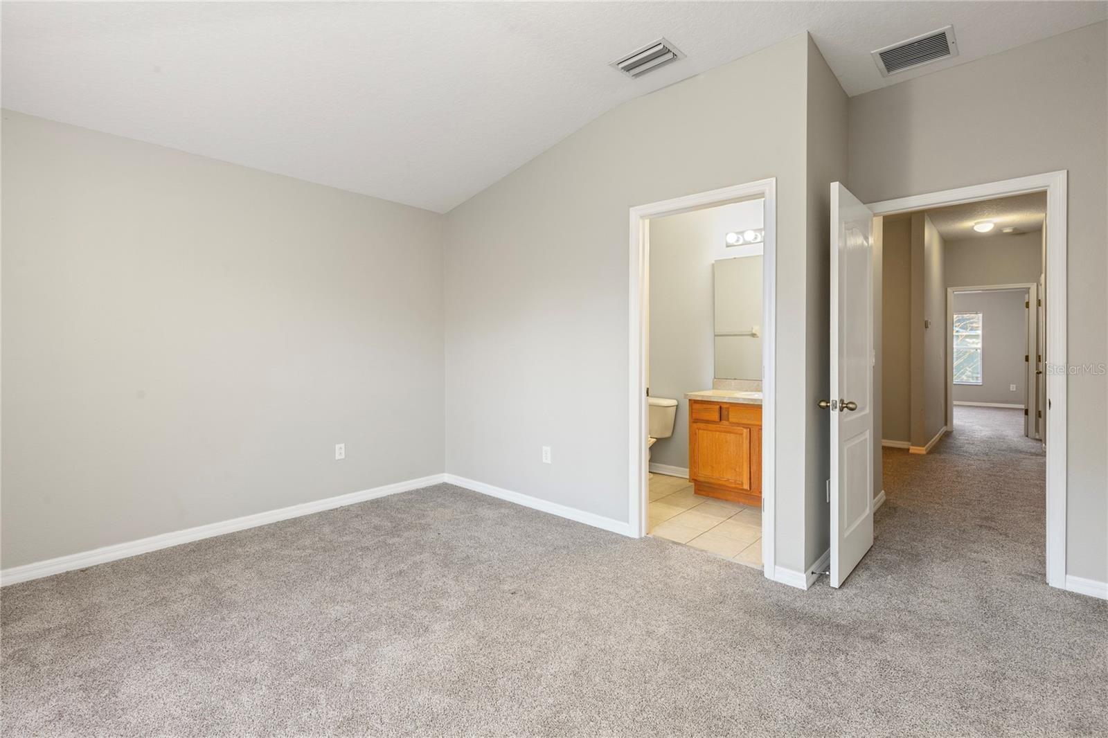 MEADOW POINTE III PARCEL UU - Residential