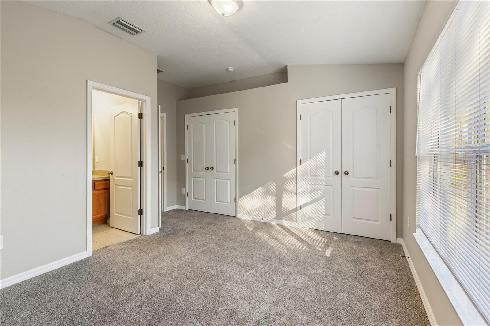 MEADOW POINTE III PARCEL UU - Residential