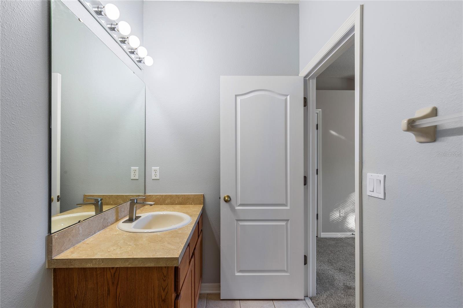 MEADOW POINTE III PARCEL UU - Residential