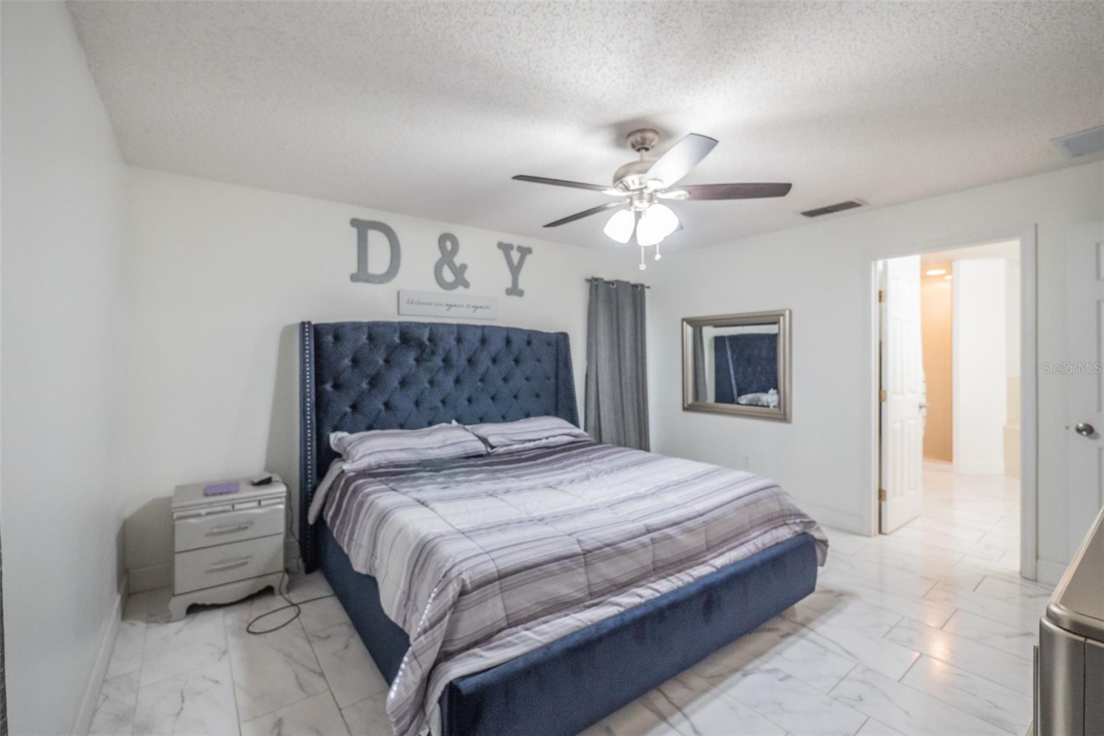 BLUE SPGS VILLAS - Residential