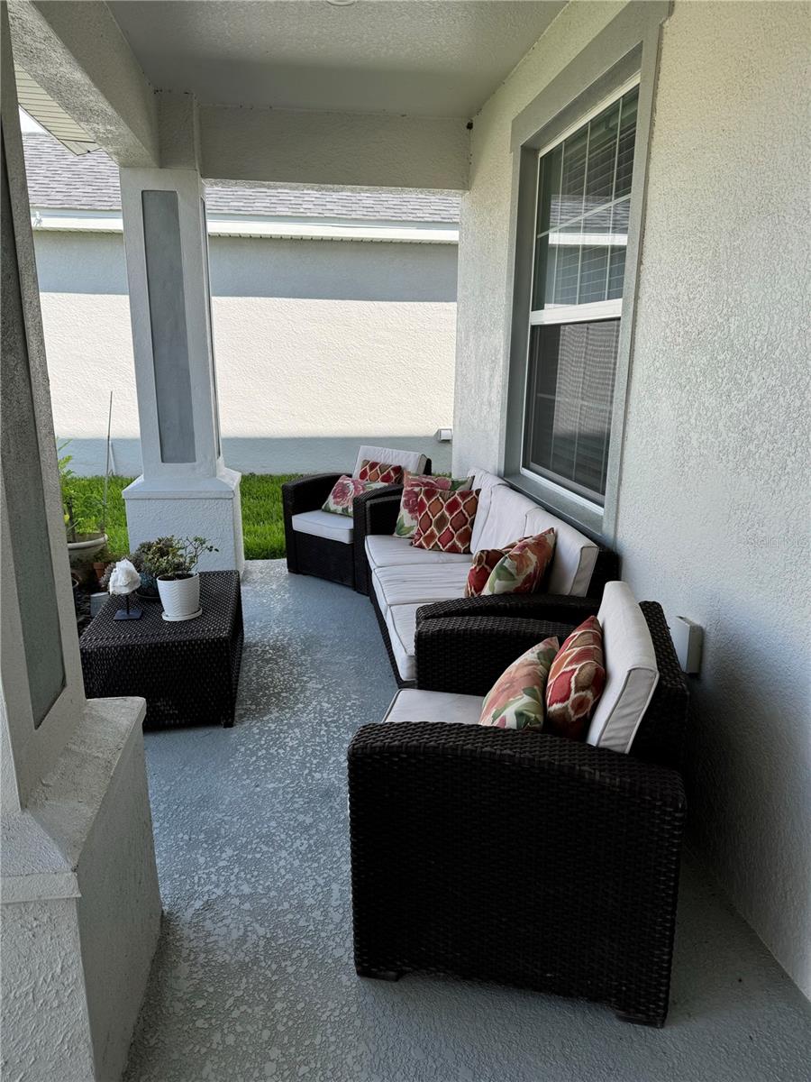1016 CASCADE DRIVE