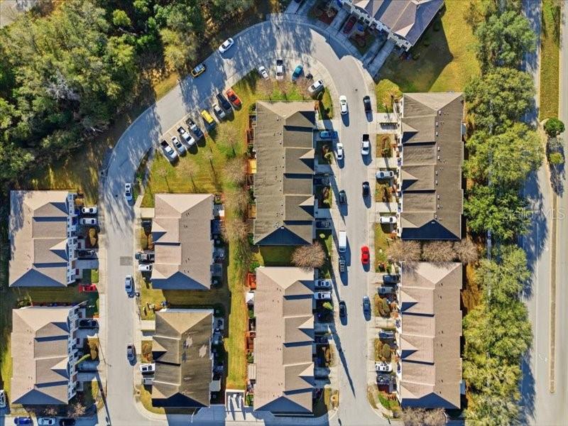 HAMPTON HILLS SOUTH PH 03 - Residential