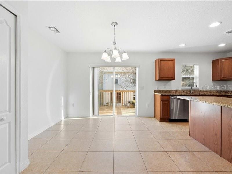 HAMPTON HILLS SOUTH PH 03 - Residential