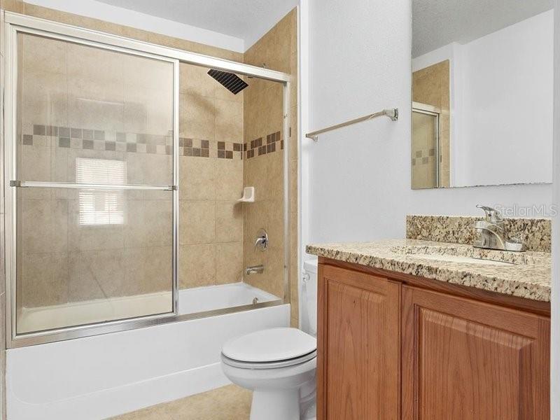 HAMPTON HILLS SOUTH PH 03 - Residential