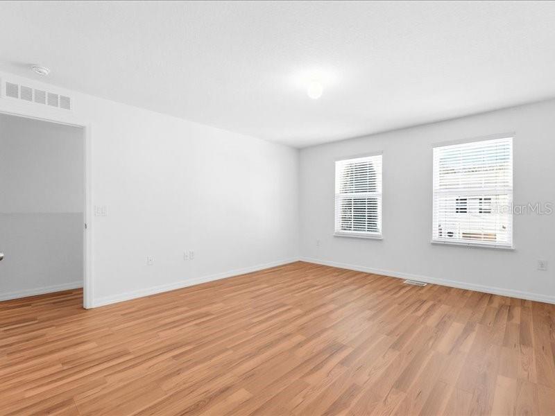 HAMPTON HILLS SOUTH PH 03 - Residential