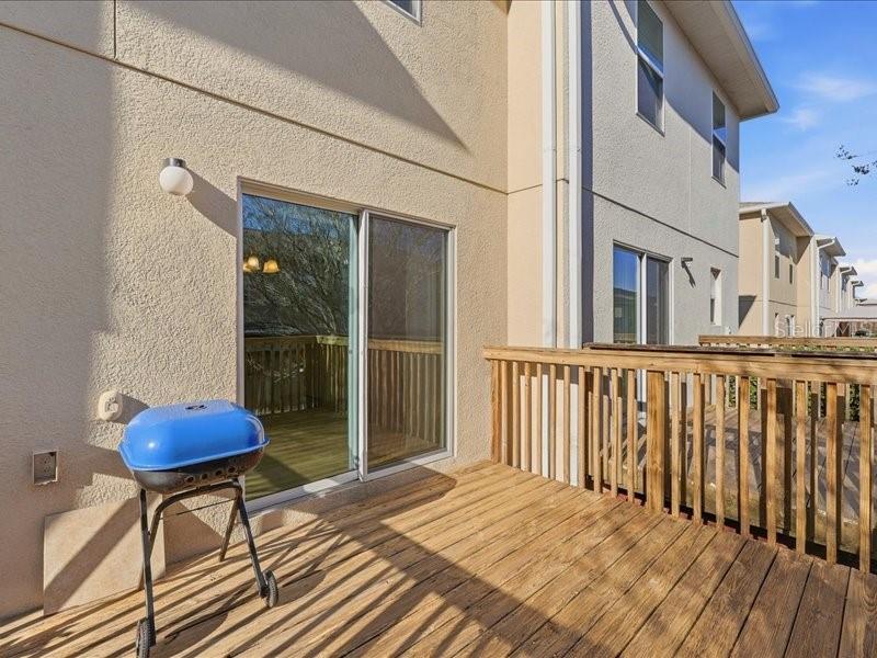 HAMPTON HILLS SOUTH PH 03 - Residential