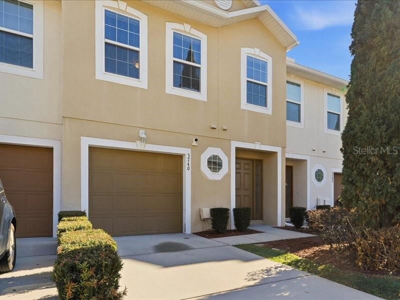 HAMPTON HILLS SOUTH PH 03 - Residential