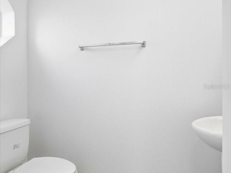 HAMPTON HILLS SOUTH PH 03 - Residential