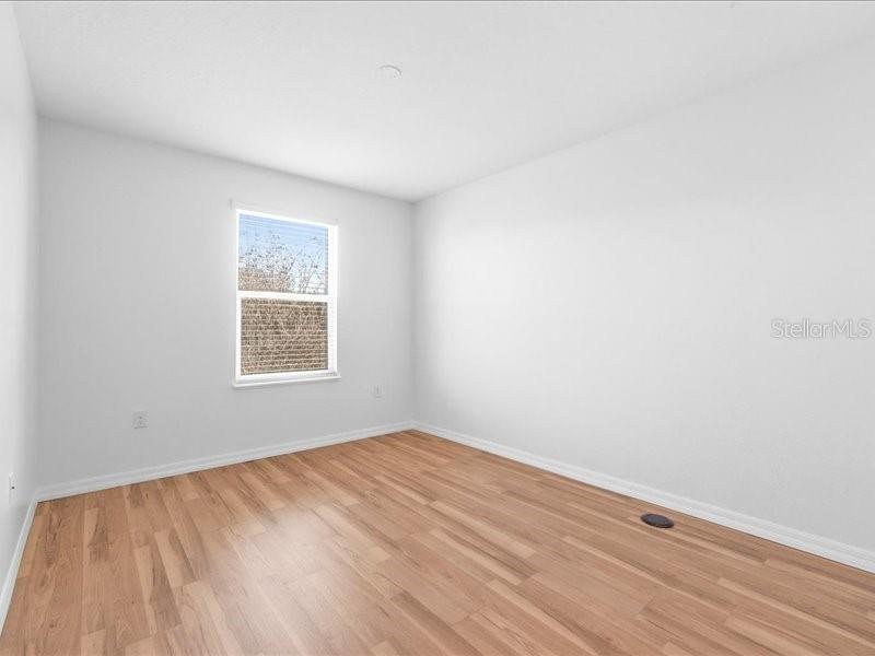 HAMPTON HILLS SOUTH PH 03 - Residential