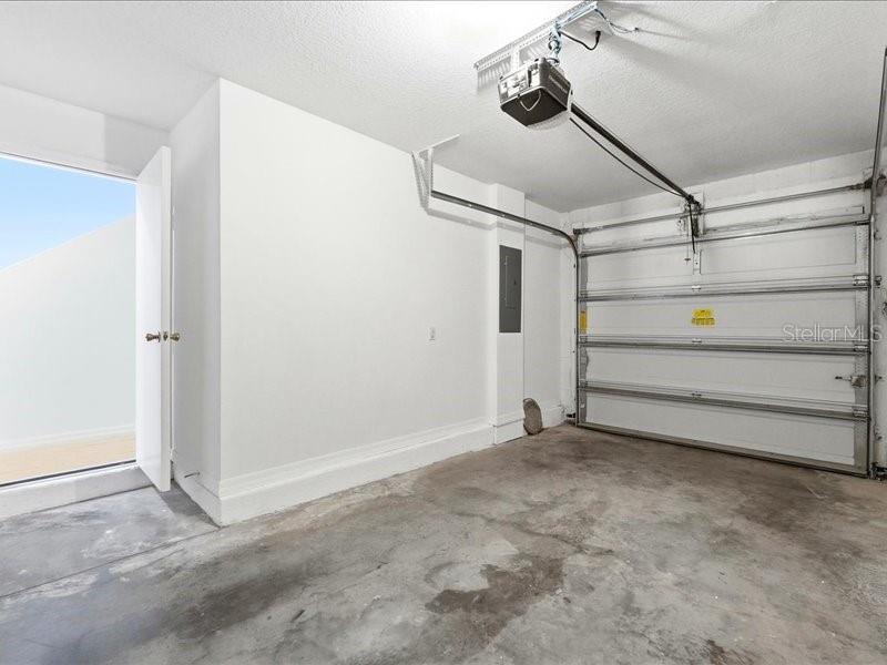 HAMPTON HILLS SOUTH PH 03 - Residential