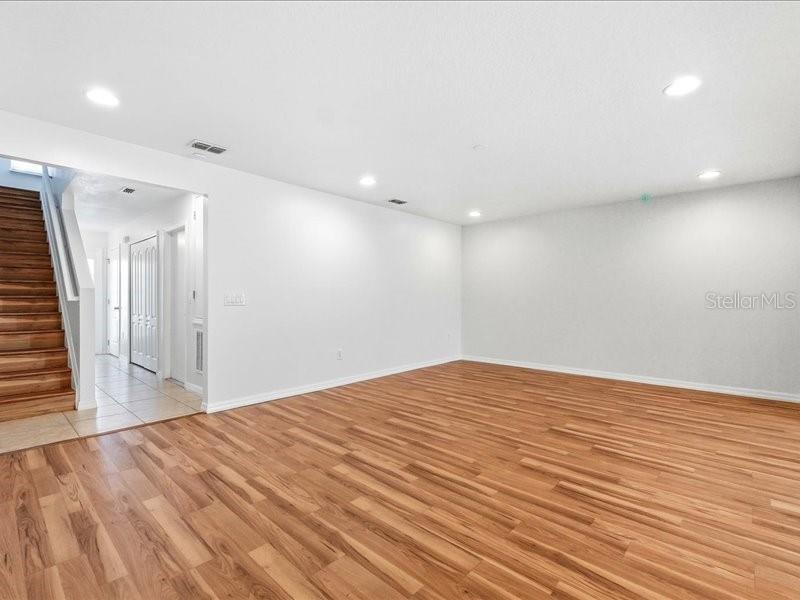 HAMPTON HILLS SOUTH PH 03 - Residential