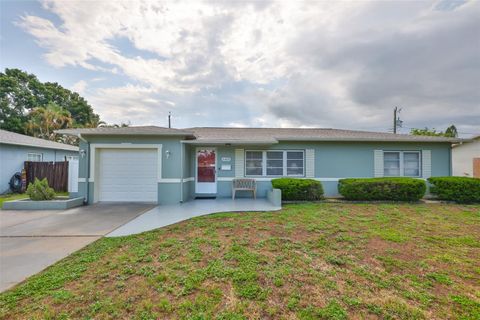 6401 15TH STREET N ST PETERSBURG FL 33702