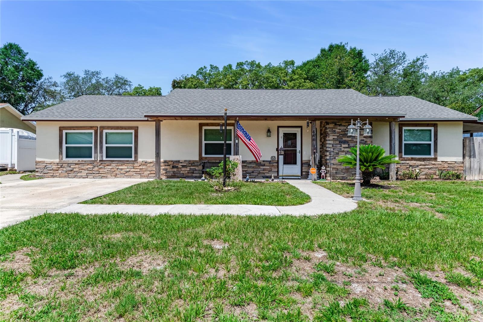466 LELAND DRIVE