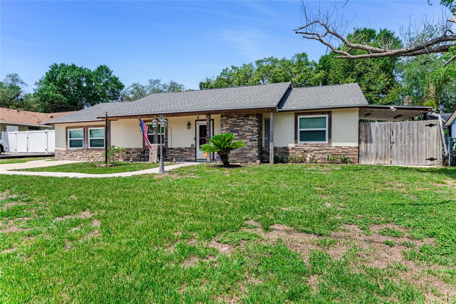 466 LELAND DRIVE