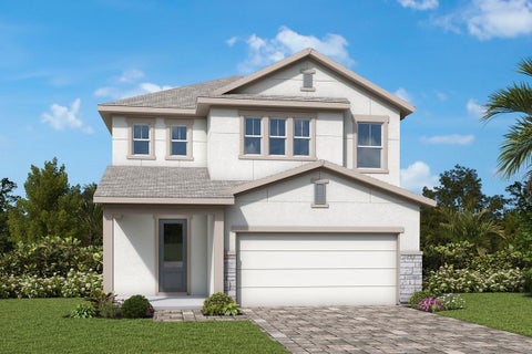 Photo of 600 Allora Avenue, Nokomis, FL 34275 (MLS # TB8516946)